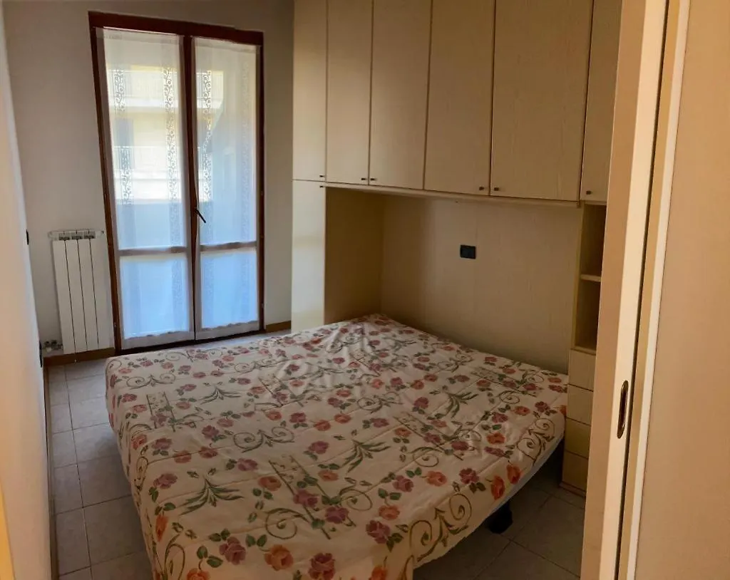 Azalee28 Lejlighed Eraclea Italien