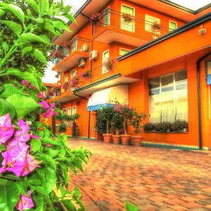 Da Stefano Hotel
